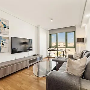 Home2book Stylish Beach Apartamento Arrecife (Lanzarote)